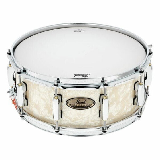 Pearl 14"x5,5" Session St. Sel. #405