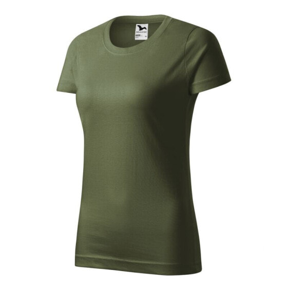 Malfini Basic T-shirt W MLI-13409