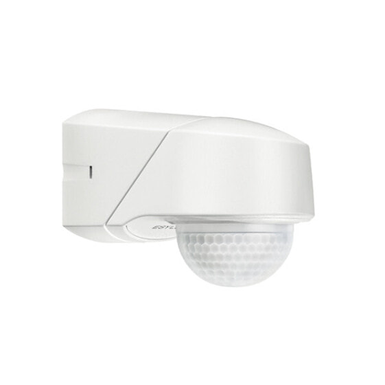 Esylux RC 230i - 20 m - Ceiling/wall - White - IP54 - 2500 lx - 2.5 m
