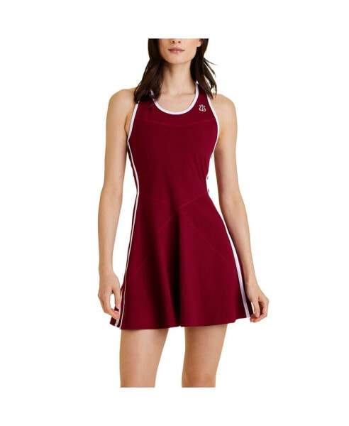 Women's Adult Women Serena Dress