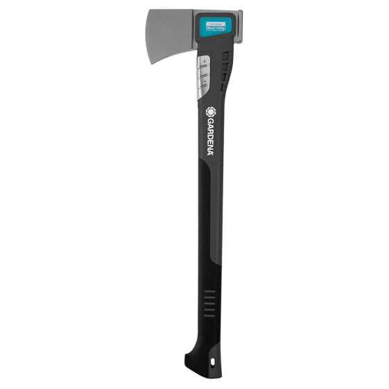 GARDENA Universal 1400 A Axe