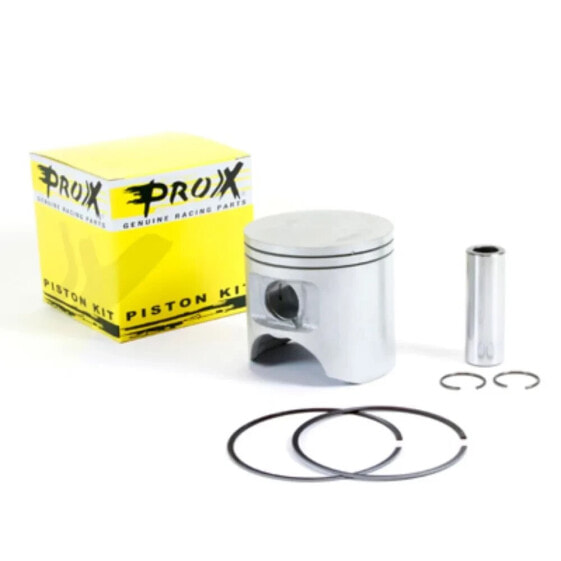 PROX Kawasaki 800 Sx-R ´03-11 82.25 mm Piston