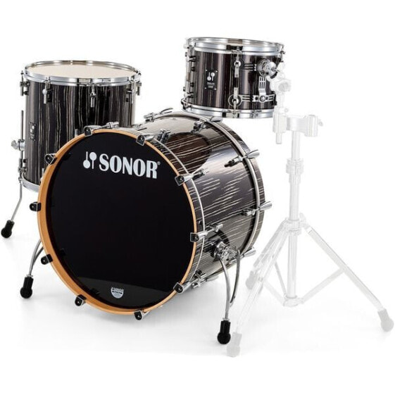 Sonor ProLite 322 Shell Set EBS