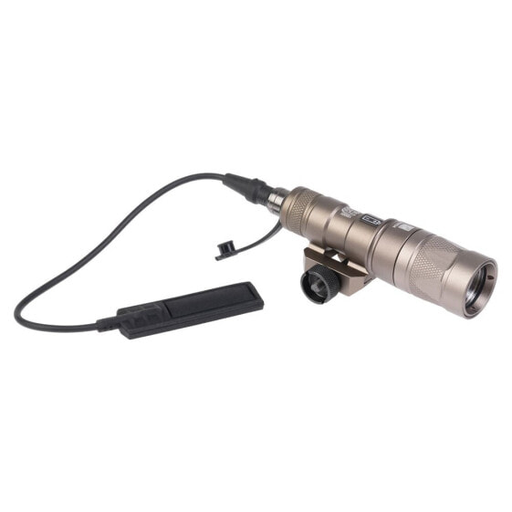 ELEMENT AIRSOFT Tactical Flashlight M300W