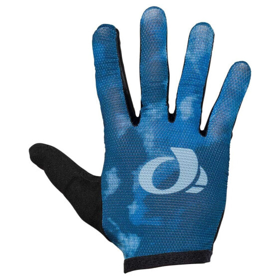 PEARL IZUMI Elevate Air long gloves