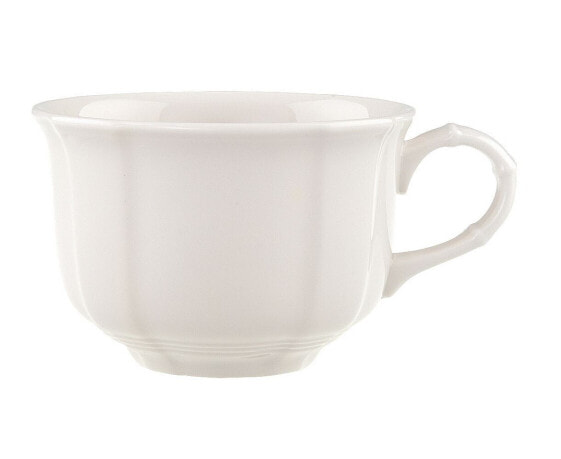 Manoir Tea Cup