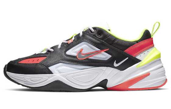 Nike M2K Tekno CI2969-003 Sneakers