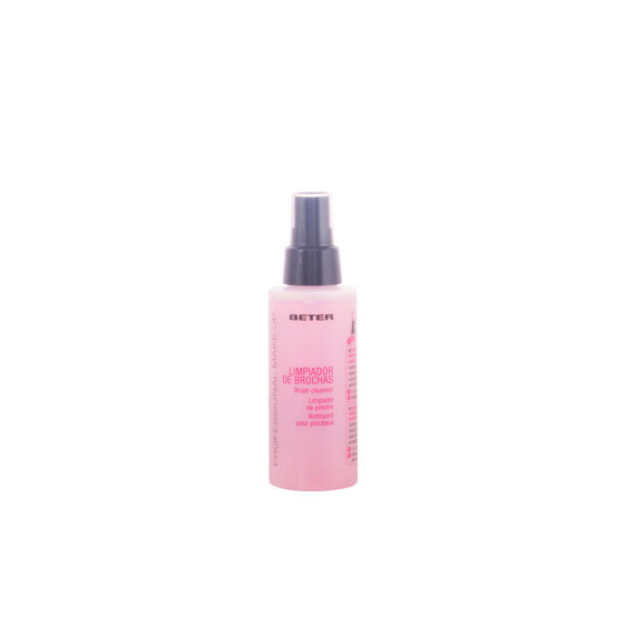 PROFESSIONAL líquido limpiador brochas 100 ml