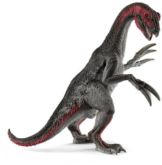 Фигурка Schleich Therizinosaurus 15003 Dinosaurs (Динозавры)