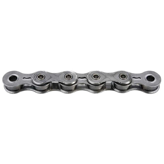 KMC e101 EPT 50 m chain