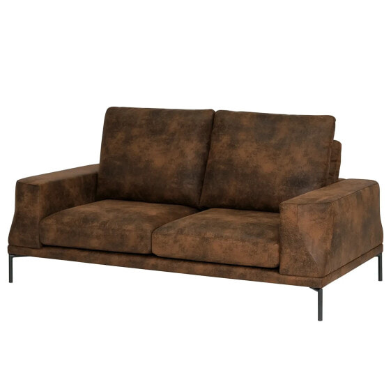 2,5-Sitzer Sofa Grossa