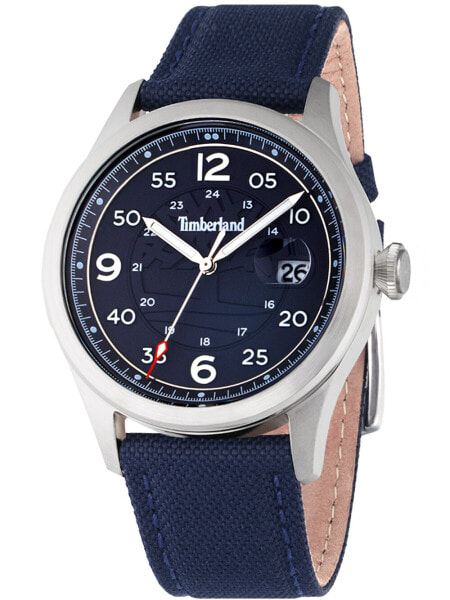 Наручные часы Guess Women's Multi-Function Silver-Tone Stainless Steel Watch 36mm.