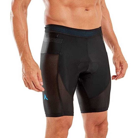 Altura pro store gel shorts