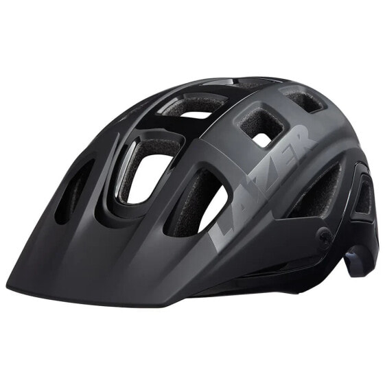 LAZER Impala MIPS MTB Helmet