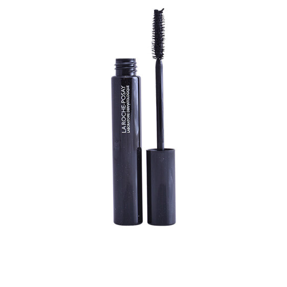 TOLERIANE mascara waterproof