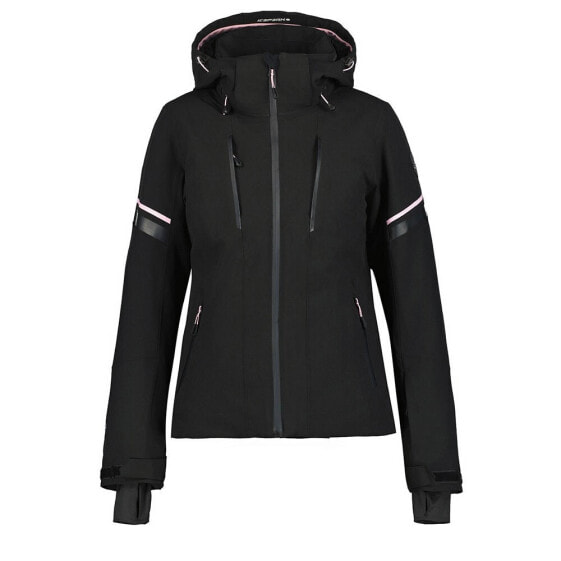 ICEPEAK Friona jacket