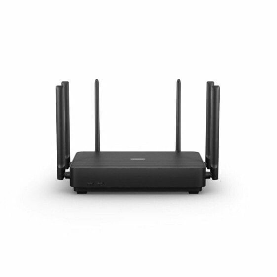 Роутер Xiaomi Router AX3200