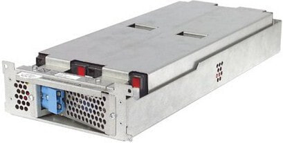 Аккумуляторная батарея APC Replacement Battery Cartridge#43 RBC43