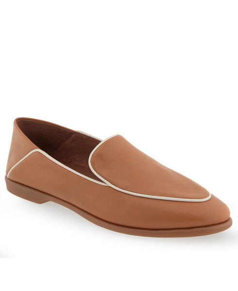 Women's Bay Tapered Loafers