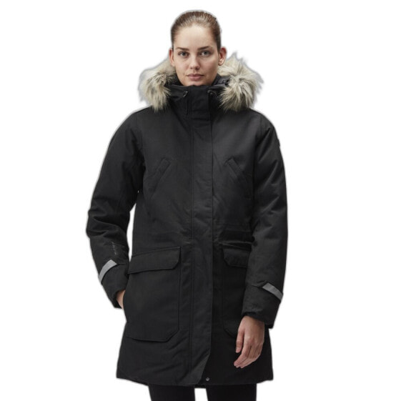 HELLY HANSEN Varanger Parka