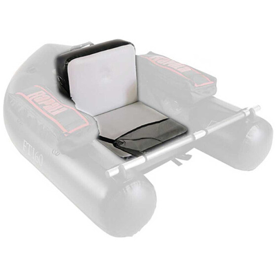 RAPALA FT100 Mousse Backrest