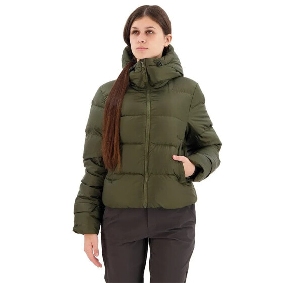 HELLY HANSEN Essence Down jacket