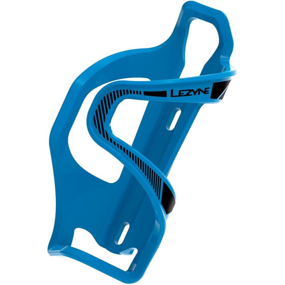 LEZYNE Flow Cage SL Bottle Cage