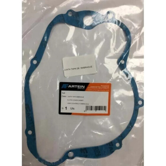 ARTEIN P018000004016 Clutch Cover Gasket