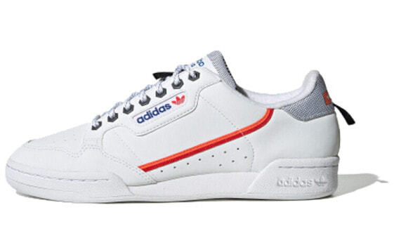 Adidas Originals Continental 80 FW5251 Sneakers