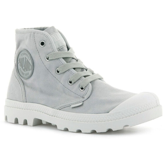 PALLADIUM Pampa Hi Boots