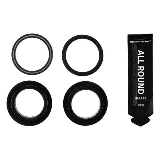 CERAMICSPEED Threaded And PF46 mm Shimano Service Kit