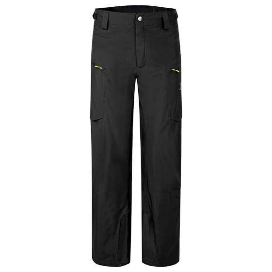 MONTURA Rush Pants