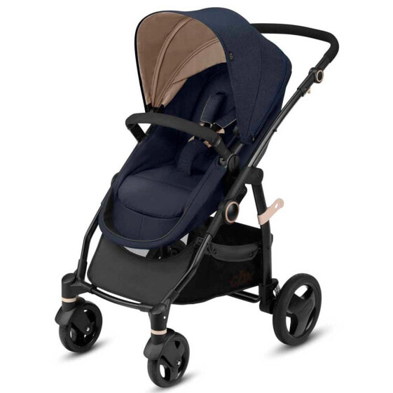 CBX Leotie Flex Baby Stroller