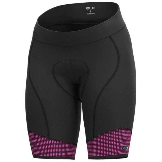 ALE Master 2.0 shorts