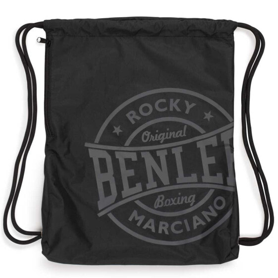 BENLEE Carpino Gymsack