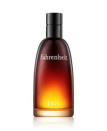 Dior Fahrenheit Aftershave (100 ml)