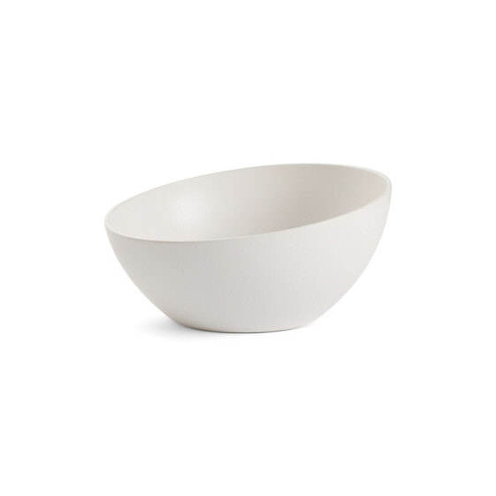 Orbit Serving Bowl