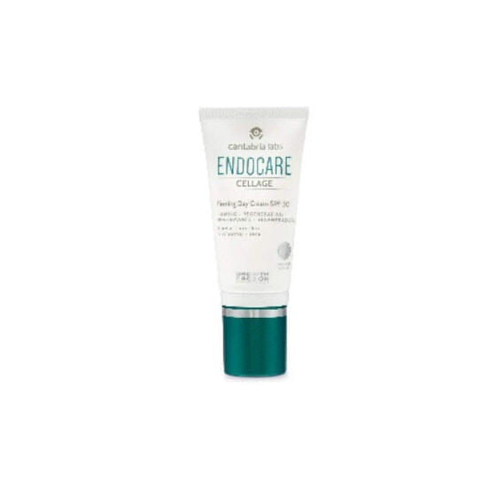 Подтягивающий крем Endocare Cellage Spf 30+ 50 ml