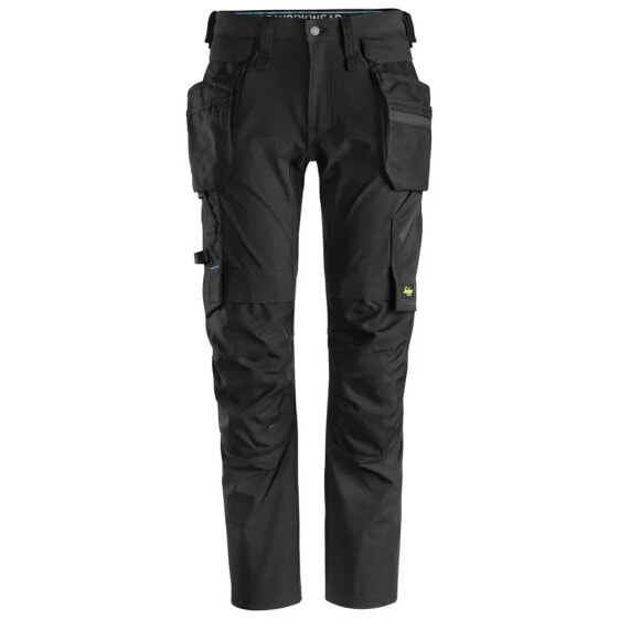 SNICKERS WORKWEAR LiteWork work pants