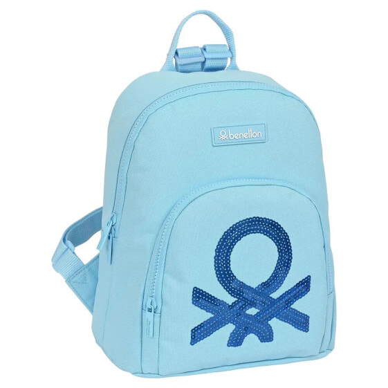 Рюкзак походный safta SAFTA Backpack