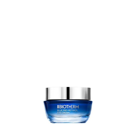 Biotherm Pro-Retinol