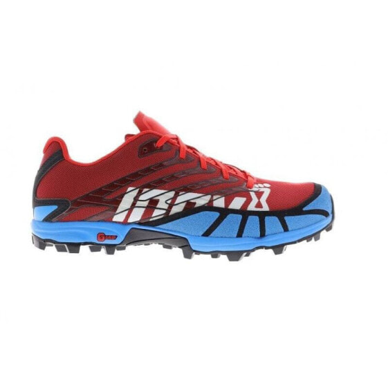 Inov-8 X-Talon 255 W shoes 000915-RDBL-S-01