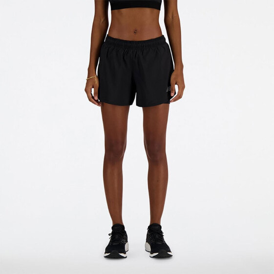 NEW BALANCE Sport Essentials 2-in-1 3´´ shorts