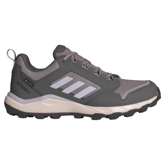 ADIDAS Terrex Tracerocker 2.0 Goretex trail running shoes