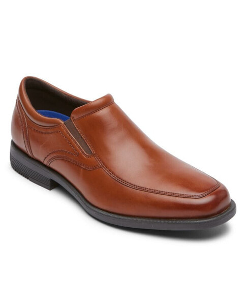 Men's Isaac Slip On Shoes