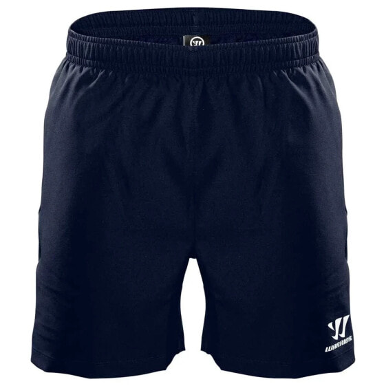 WARRIOR Alpha X Shorts