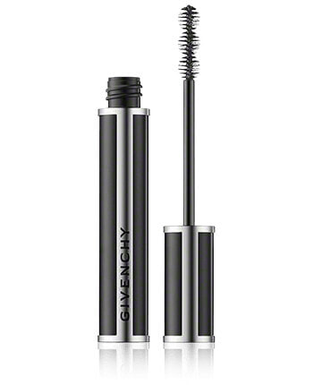 Givenchy Noir Couture 4 in 1 Mascara (8 g)