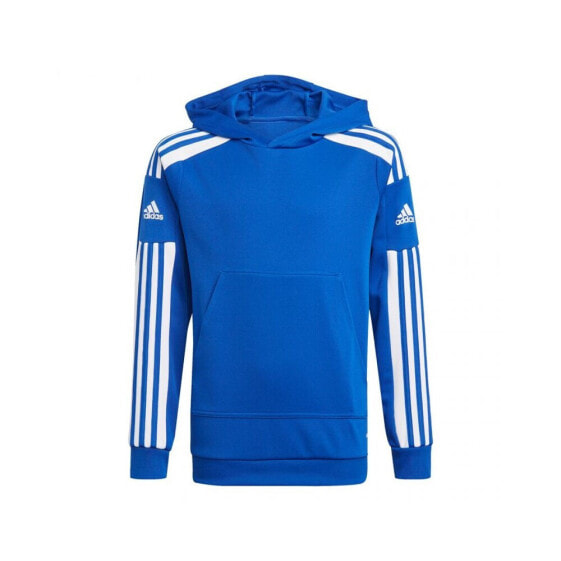 Adidas Squadra 21 Hoody