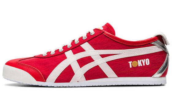 Кроссовки Onitsuka Tiger MEXICO 66 Tokyo,