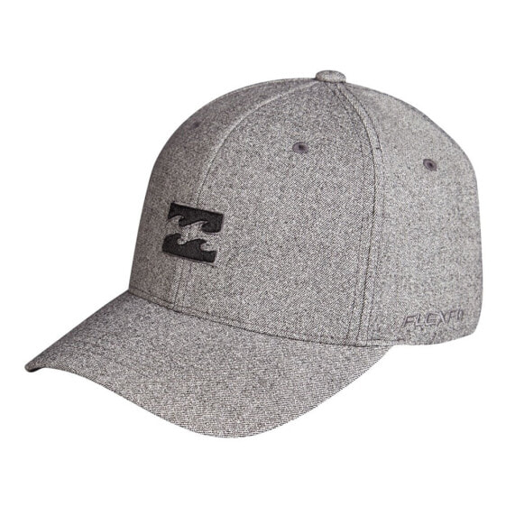 BILLABONG All Day Flexfit Cap